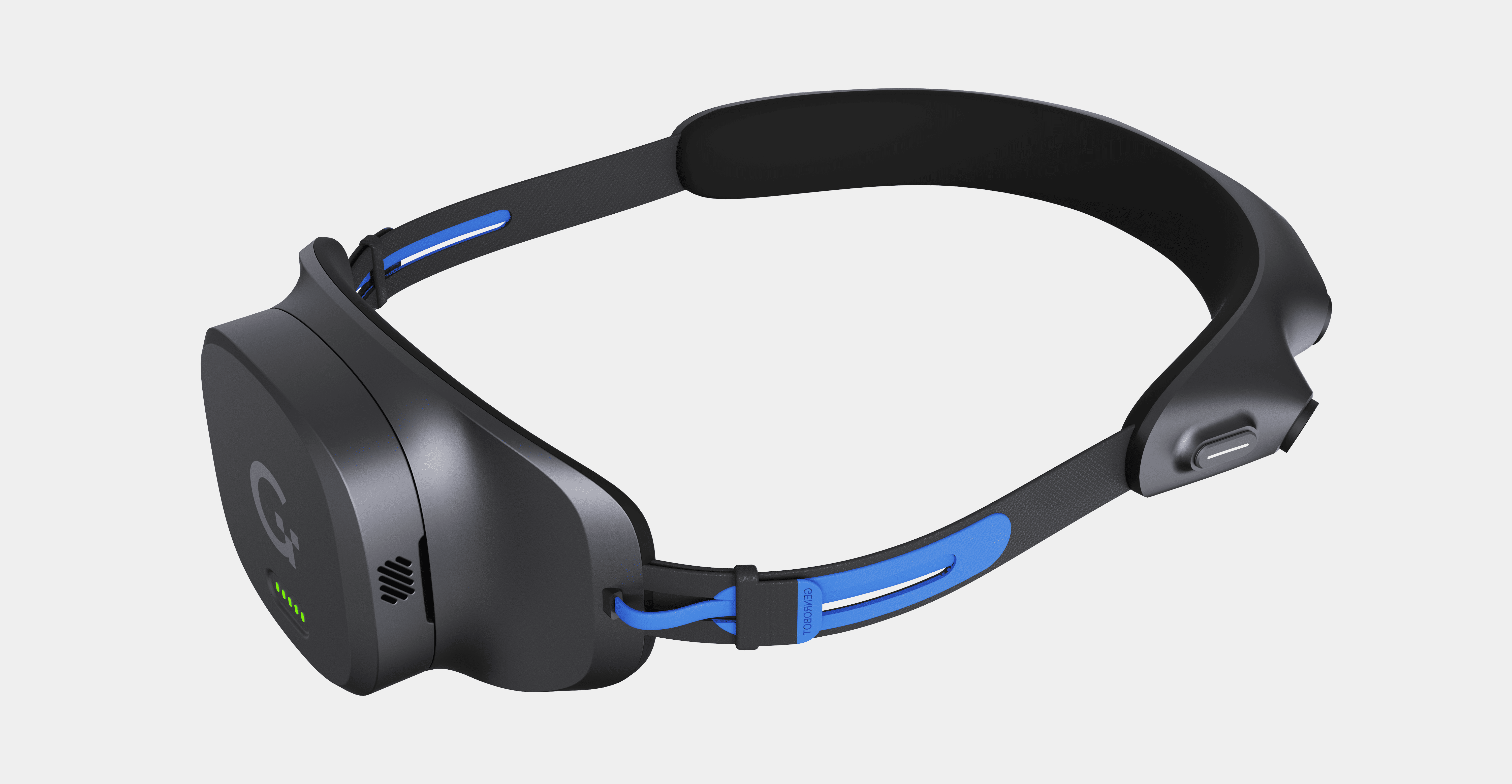 DAS Ego Product Description - Image 5